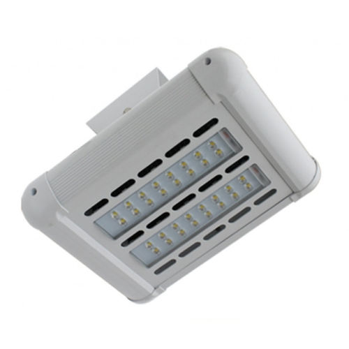 Proiettore LED - HL-MA04 - Xiamen Holly Lite Co., Ltd. - da esterno / a lunga durata di vita / per tunnel