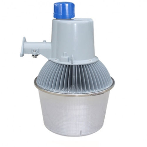 Dispositivo di illuminazione di sicurezza - HL-DSD1 - Xiamen Holly Lite Co., Ltd. - LED / UV / da esterno