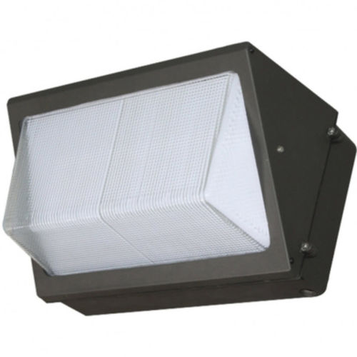 Dispositivo di illuminazione di sicurezza - HL-WPM - Xiamen Holly Lite Co., Ltd. - LED / da esterno / in alluminio