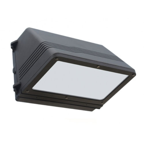 Dispositivo di illuminazione di sicurezza - HL-WPMF - Xiamen Holly Lite Co., Ltd. - LED / da esterno / in alluminio