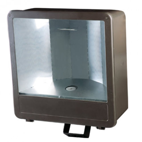 Proiettore HID - HLF-1000MHA-B - Xiamen Holly Lite Co., Ltd. - a lampade / HPS / da esterno