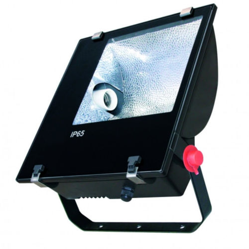 Proiettore HID - HLF-400MHD - Xiamen Holly Lite Co., Ltd. - a lampade / HPS / IP65