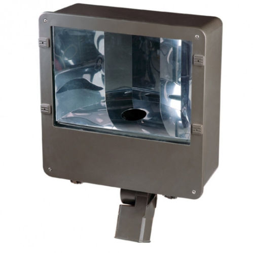 Proiettore HID - HLF-400MHA-A - Xiamen Holly Lite Co., Ltd. - a lampade / HPS / da esterno