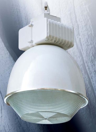 Lampada - HLI-400RH/400GBR - Xiamen Holly Lite Co., Ltd. - LED / HID / da esterno