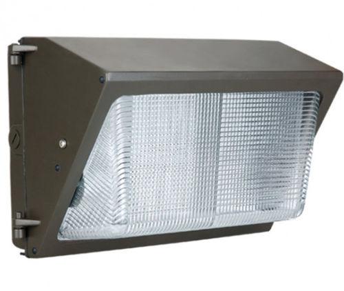 Lampada - HLF-150HSW - Xiamen Holly Lite Co., Ltd. - LED / da esterno / da parete