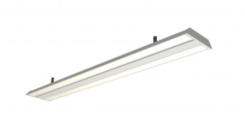 Luce - Xiamen Holly Lite Co., Ltd. - LED