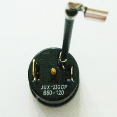 Protezione da sovraccarico termica - B series - Guangzhou Senbao Electrical Appliances Co., Ltd.