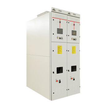 Quadro di distribuzione CC - Chongqing Xianglong Electric Co., Ltd