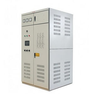 Raddrizzatore di corrente industriale - Chongqing Xianglong Electric Co., Ltd