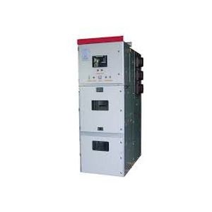 Quadro di distribuzione AC - KYN28-12  - Chongqing Xianglong Electric Co., Ltd - trifase / isolato ad aria / fisso
