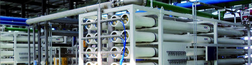 Dissalatore per acqua di mare - Harbin Electric Corporation Jiamusi Electric Machine CO.,Ltd
