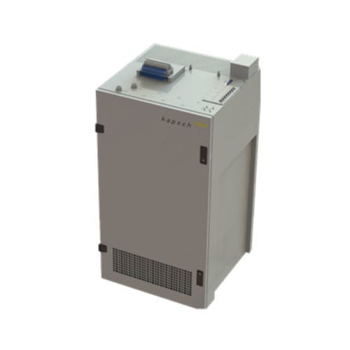 Ricetrasmettitore radio - BTS9000 - Nanjing Ticom Technology Co., LTD. - per trasmissione dati