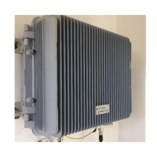 Ripetitore ottico - TDZ-R - Nanjing Ticom Technology Co., LTD. - sistema di comunicazione