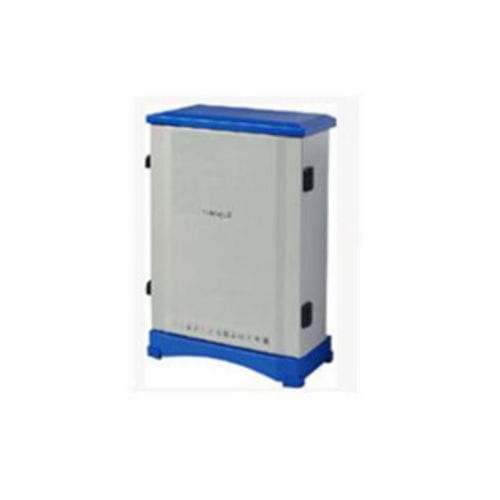 Ripetitore ottico - GSM-R - Nanjing Ticom Technology Co., LTD.