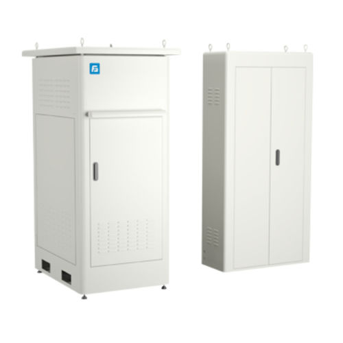 UPS a cella a combustibile - FC-DC 48V/5kW - Foresight Energy Co., Ltd. - on-line / DC / modulare