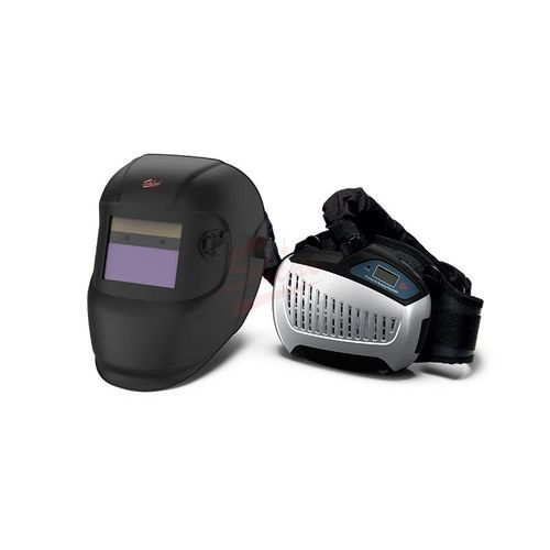 Respiratore di fuga - P1000 - Changzhou Shine Science Technology Company