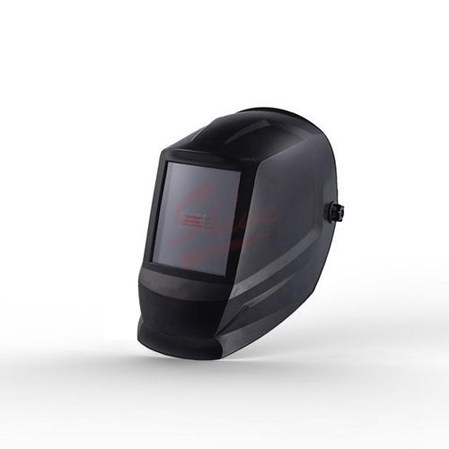 Maschera di saldatura passiva - GS-4 - Changzhou Shine Science Technology Company