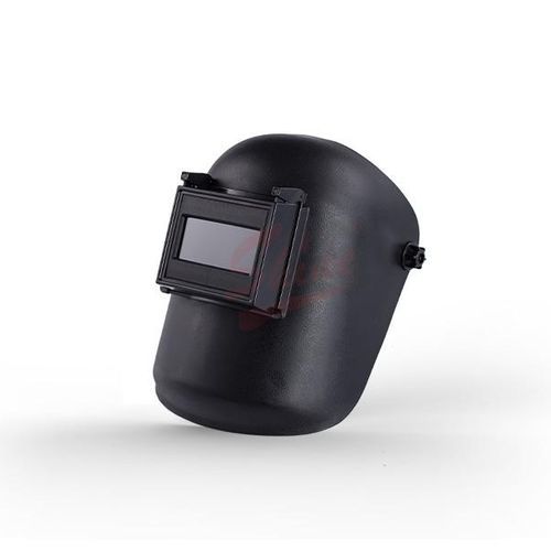 Maschera di saldatura passiva - FG-1 - Changzhou Shine Science Technology Company - automatica