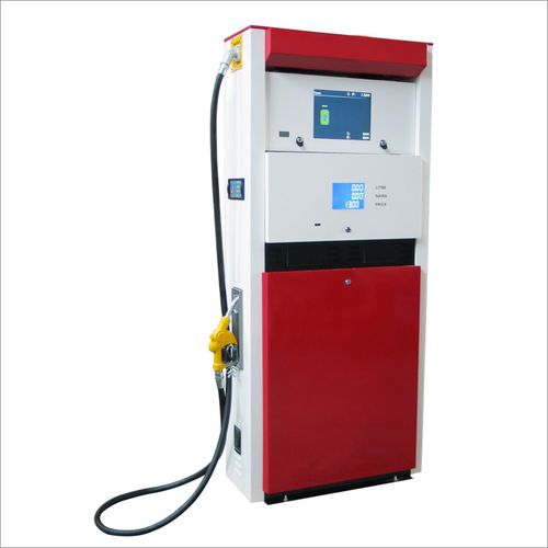 Distributore di carburante per stazione di servizio - RT-B series - Wenzhou BlueSky Energy Technology Co., Ltd.