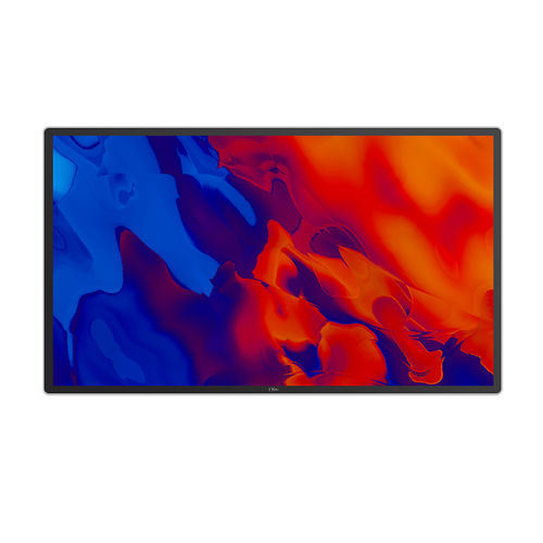 Display LED - Jaingsu Austin - 3840 x 2160 / 55" / 65"