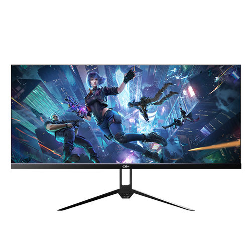 Monitor LCD - Jaingsu Austin - pubblicitario / 29" / 2560 x 1080