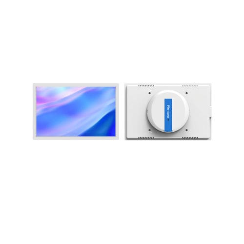 Display IPS - PinPin - Jaingsu Austin - 1920 x 1200 / 10.1" / 13.3"