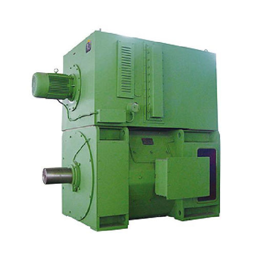 Motore sincrono - Z - SEC Electric Machinery Co.,Ltd - DC / 220 V / 240 V