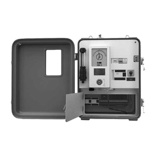 Comando di motore passo-passo - SHM series - HUAMING POWER EQUIPMENT CO., LTD.
