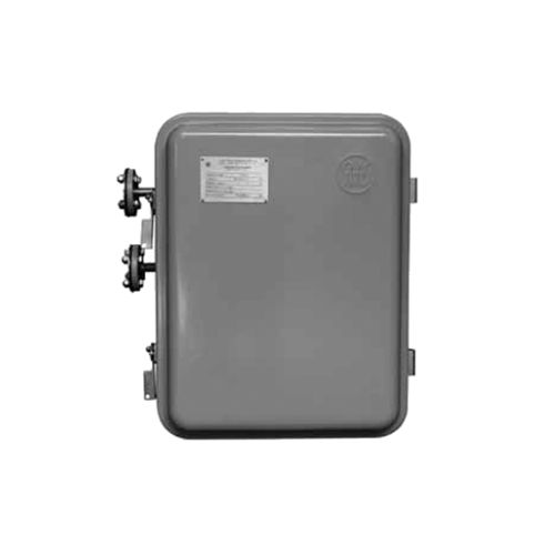 Gruppo di filtrazione - ZXJY - HUAMING POWER EQUIPMENT CO., LTD.