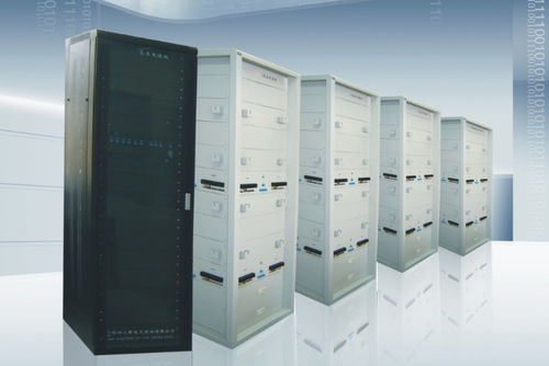 Sistema di misurazione di energia - SH-DY09 - SMS Electric Co.,Ltd.Zhengzhou - di potenza / da laboratorio