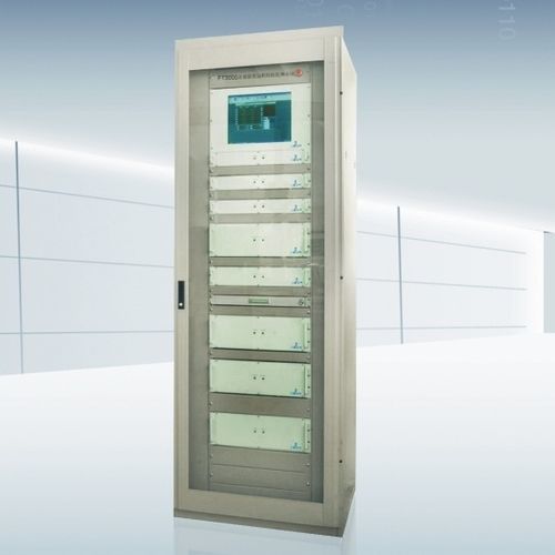Sistema di test automatico - FT3000 - SMS Electric Co.,Ltd.Zhengzhou - di calibrazione