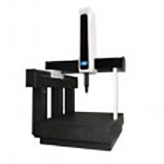 Macchina di misura a coordinate da officina - FRD 15 series - Wuxi Frederick Measurement and Control Instrument Co., Ltd. - per grandi pezzi / ad alta precisione