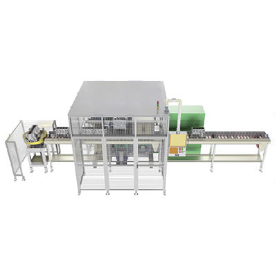 Macchina di misura per blocco cilindri - Wuxi Frederick Measurement and Control Instrument Co., Ltd. - di diametro / della rotondità / di cilindricità