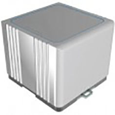 Gateway di comunicazione - Wuxi Frederick Measurement and Control Instrument Co., Ltd. - wireless / WiFi / 4G