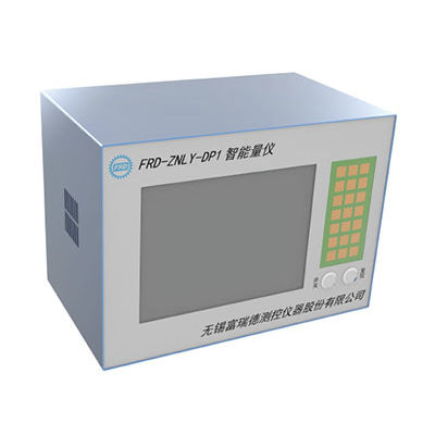 Apparecchio di misura radiografia in tempo reale - Wuxi Frederick Measurement and Control Instrument Co., Ltd. - industriale / di alta precisione