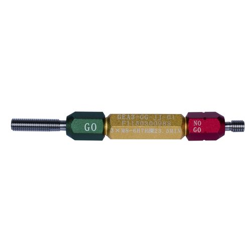 Apparecchio di misura di diametro - Wuxi Frederick Measurement and Control Instrument Co., Ltd. - di profondità / industriale
