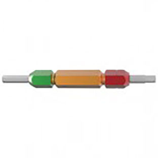 Apparecchio di misura di diametro - Wuxi Frederick Measurement and Control Instrument Co., Ltd. - industriale
