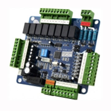 Controllore per pompa di calore / refrigeratore - SL10 series - Shenzhen Shenlan Electronics Co., Ltd.