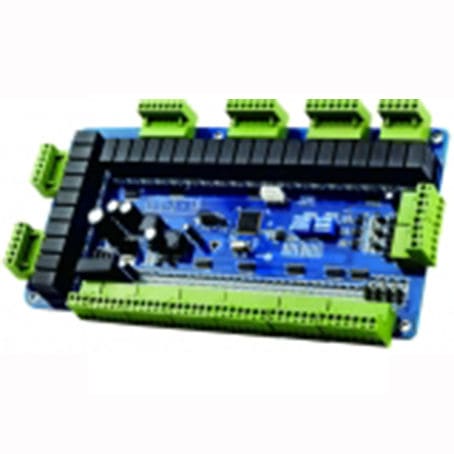 Controllore per pompa di calore / refrigeratore - SL3600-CW - Shenzhen Shenlan Electronics Co., Ltd.