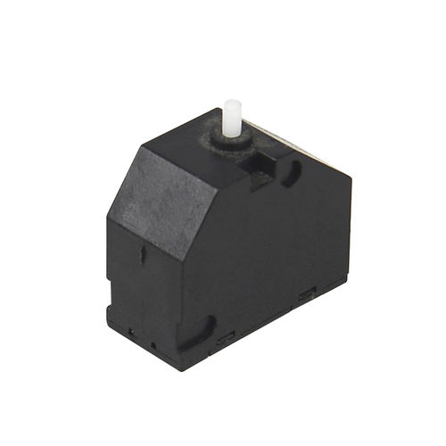 Relè elettromeccanico magnetico - ZHEJIANG VEKON TECHNOLOGY CO.,LTD - DC / AC