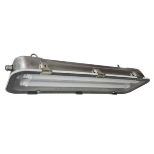 Dispositivo di illuminazione a soffitto - BLD280S - Shanghaiqi sun Electric Limited by Share Ltd. - LED / a lampade / ad uso industriale