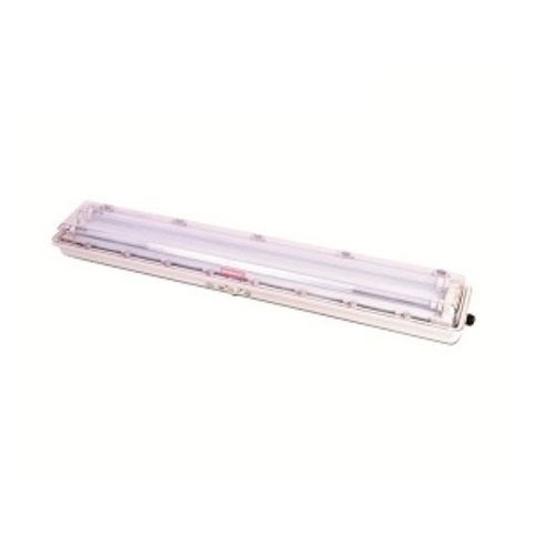 Dispositivo di illuminazione illuminazione - BLD280  - Shanghaiqi sun Electric Limited by Share Ltd. - LED / fluorescente / a lampade