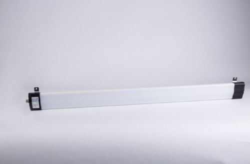 Dispositivo di illuminazione illuminazione - BLD180 - Shanghaiqi sun Electric Limited by Share Ltd. - LED / fluorescente / UV