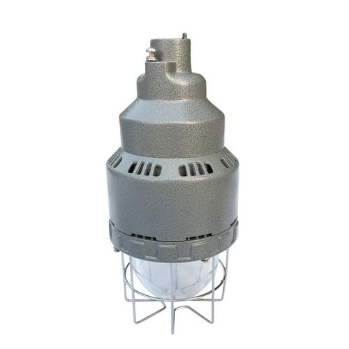 Dispositivo di illuminazione illuminazione - HA1  - Shanghaiqi sun Electric Limited by Share Ltd. - LED / fluorescente / a incandescenza