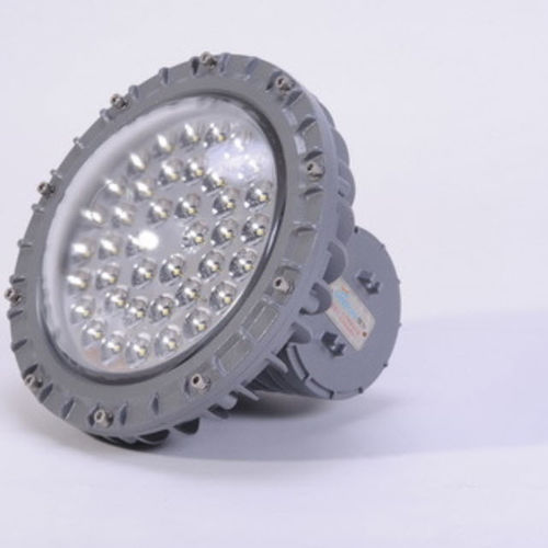 Dispositivo di illuminazione illuminazione - BLD230  - Shanghaiqi sun Electric Limited by Share Ltd. - LED / fluorescente / a incandescenza