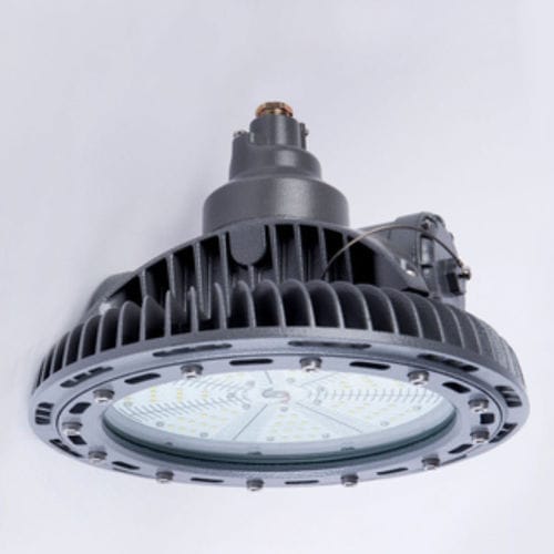 Dispositivo di illuminazione illuminazione - HX1 - Shanghaiqi sun Electric Limited by Share Ltd. - LED / fluorescente / a incandescenza