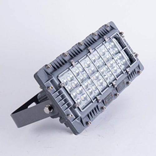 Dispositivo di illuminazione illuminazione - BLD150  - Shanghaiqi sun Electric Limited by Share Ltd. - LED / fluorescente / a incandescenza