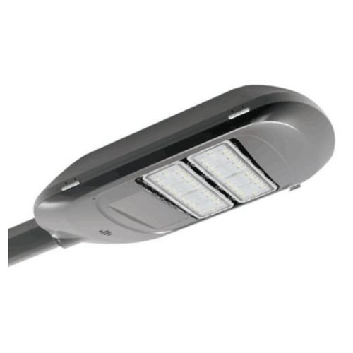 Lampione LED - GLD290 - Shanghaiqi sun Electric Limited by Share Ltd. - elettrico