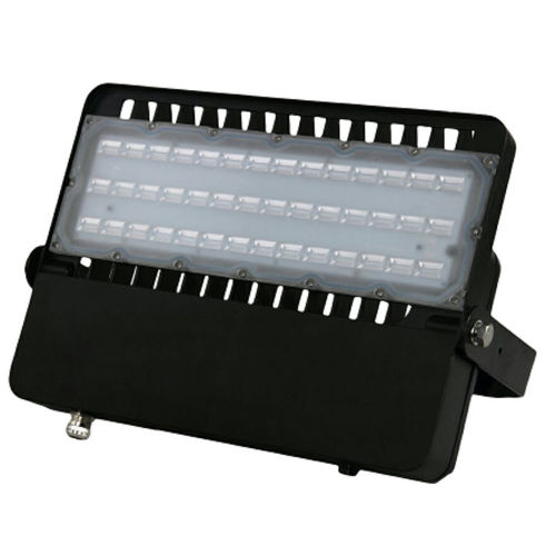 Proiettore LED - GLD8550 - Shanghaiqi sun Electric Limited by Share Ltd. - a lampade / IP66 / a lunga durata di vita