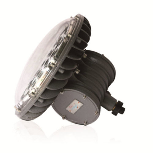 Dispositivo di illuminazione illuminazione - GLD210 - Shanghaiqi sun Electric Limited by Share Ltd. - LED / fluorescente / a incandescenza